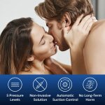Sensselo image