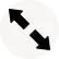 Sensselo image