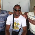 Sensselo image